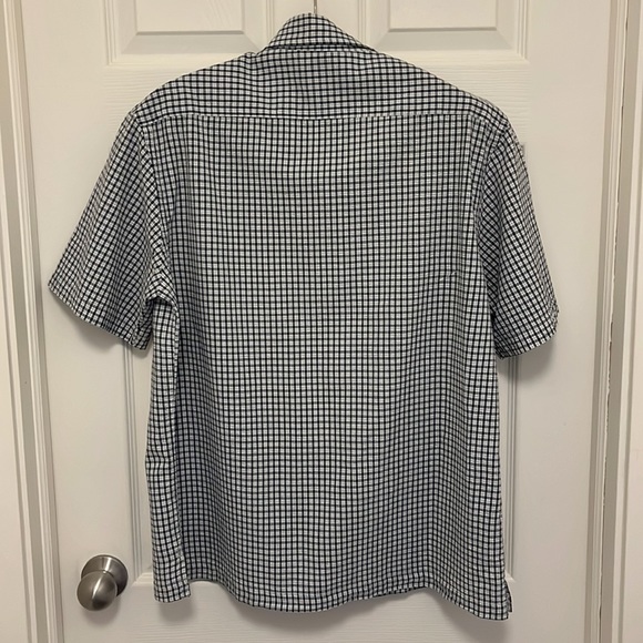 GAP button down - Picture 4 of 4